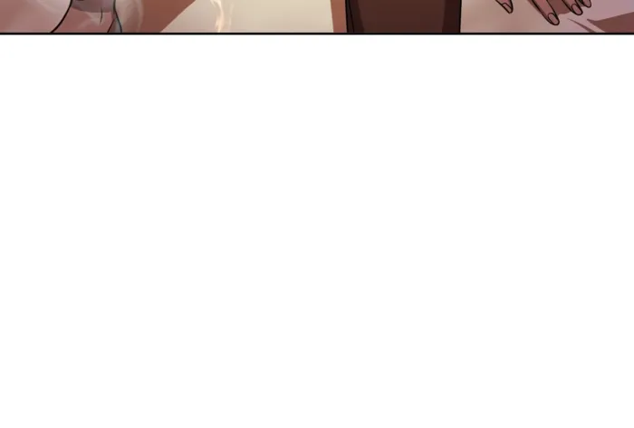 Page 156 of Chapter 20