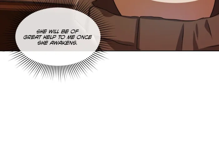 Page 159 of Chapter 20