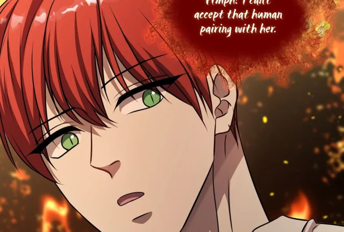 Page 16 of Chapter 20