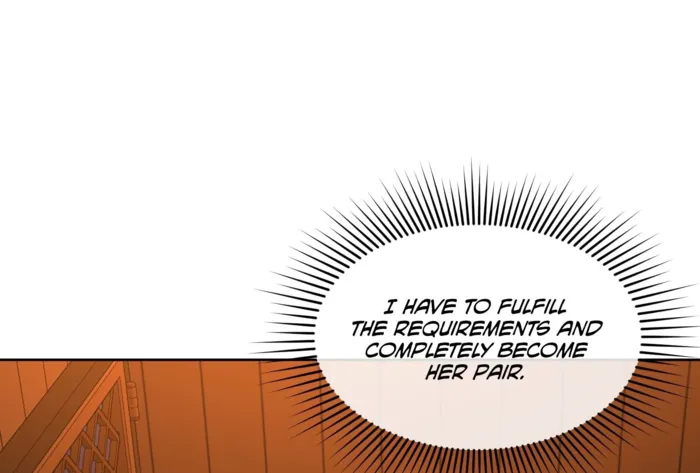 Page 160 of Chapter 20