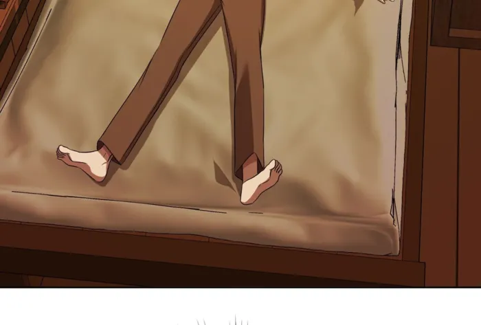 Page 162 of Chapter 20