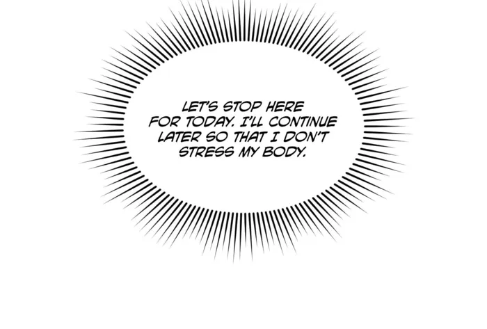 Page 163 of Chapter 20