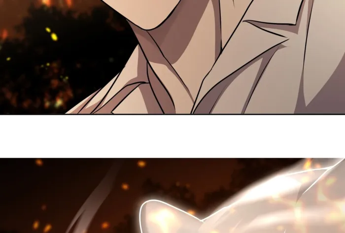 Page 17 of Chapter 20