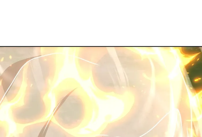 Page 21 of Chapter 20