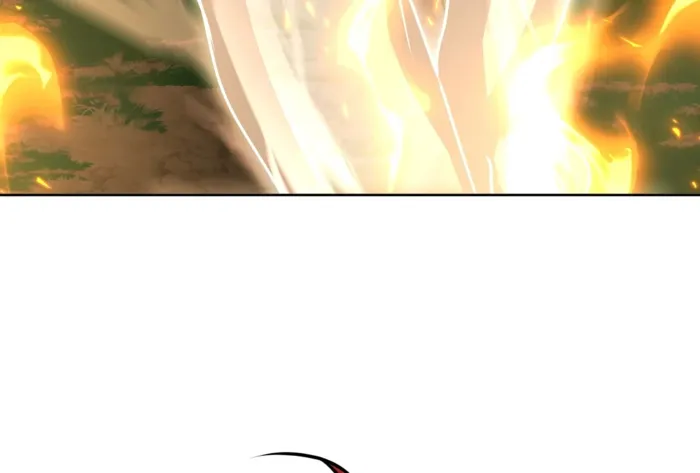 Page 24 of Chapter 20