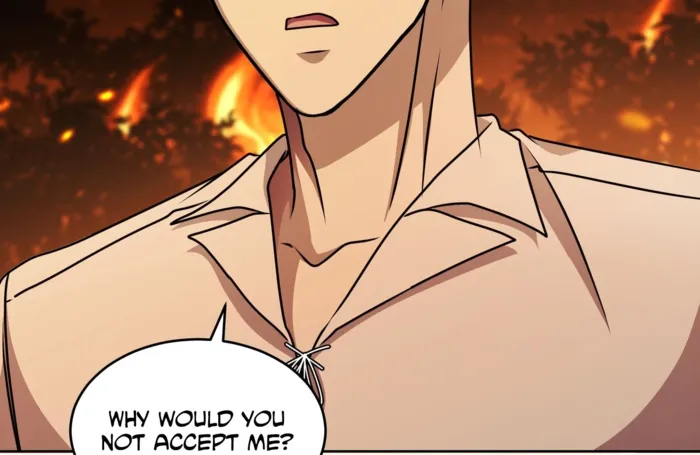 Page 26 of Chapter 20