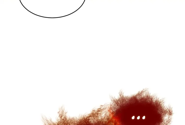 Page 27 of Chapter 20