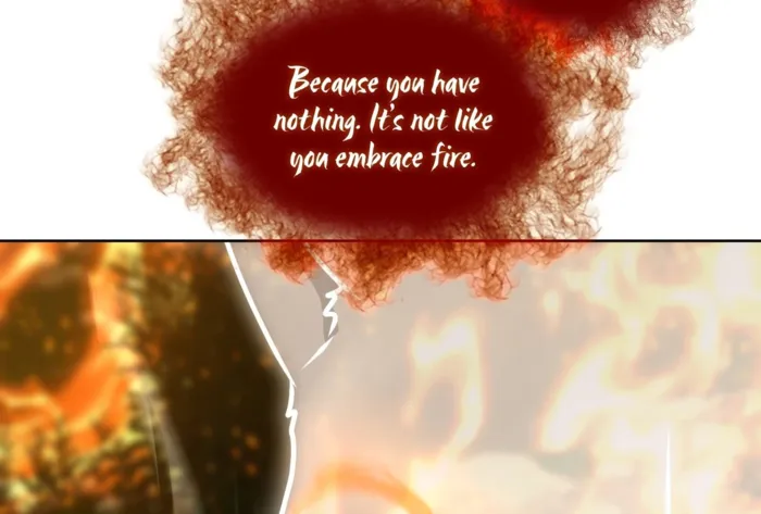 Page 28 of Chapter 20