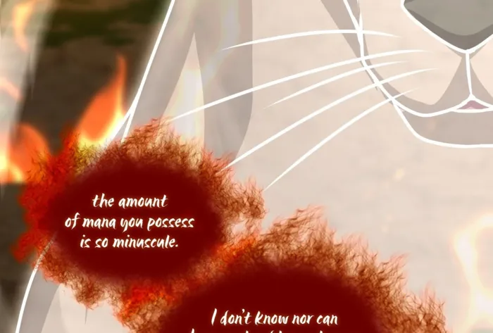 Page 30 of Chapter 20