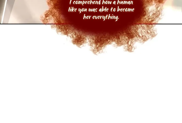 Page 31 of Chapter 20