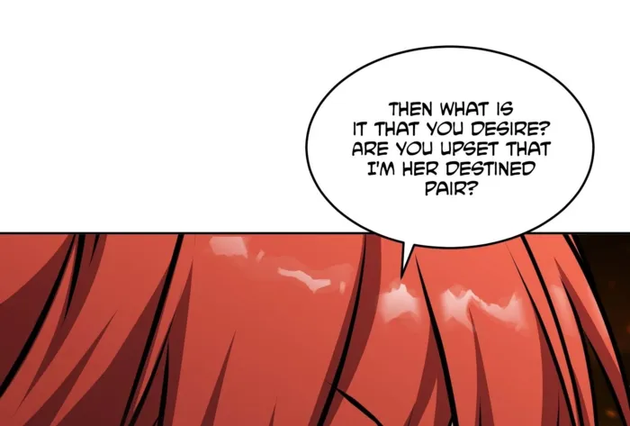 Page 32 of Chapter 20