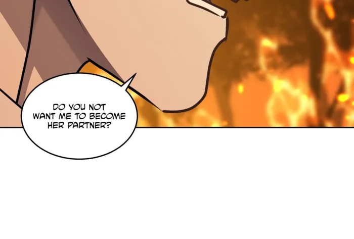Page 34 of Chapter 20