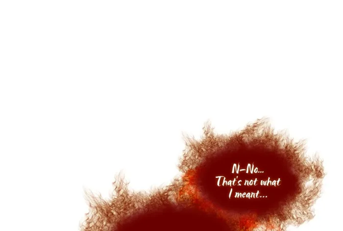 Page 35 of Chapter 20