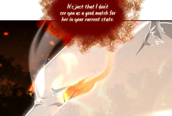 Page 36 of Chapter 20