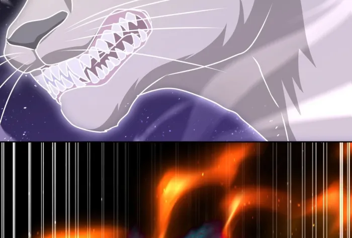 Page 43 of Chapter 20