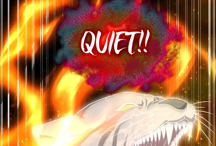 Page 44 of Chapter 20