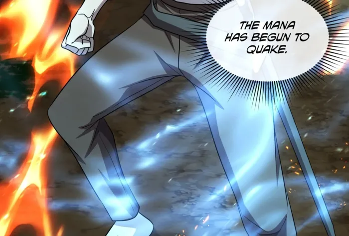Page 50 of Chapter 20