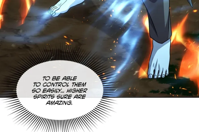 Page 51 of Chapter 20