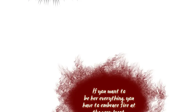 Page 52 of Chapter 20