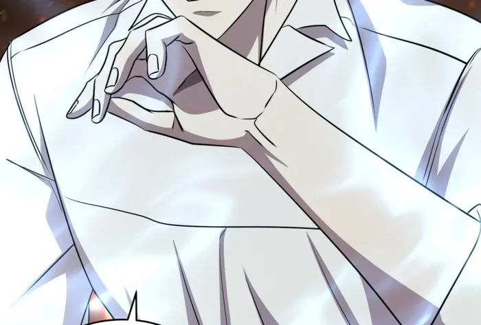 Page 54 of Chapter 20