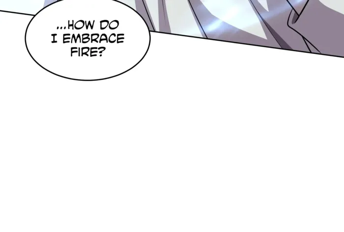 Page 55 of Chapter 20