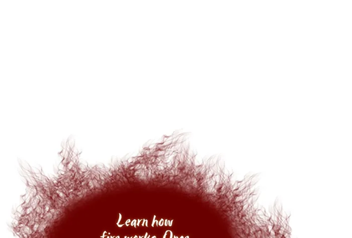 Page 56 of Chapter 20