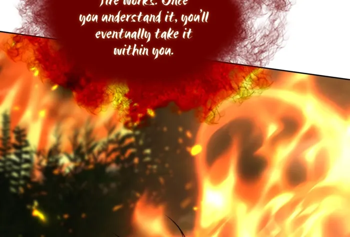 Page 57 of Chapter 20