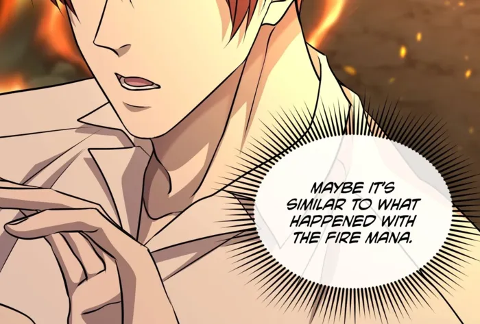 Page 59 of Chapter 20