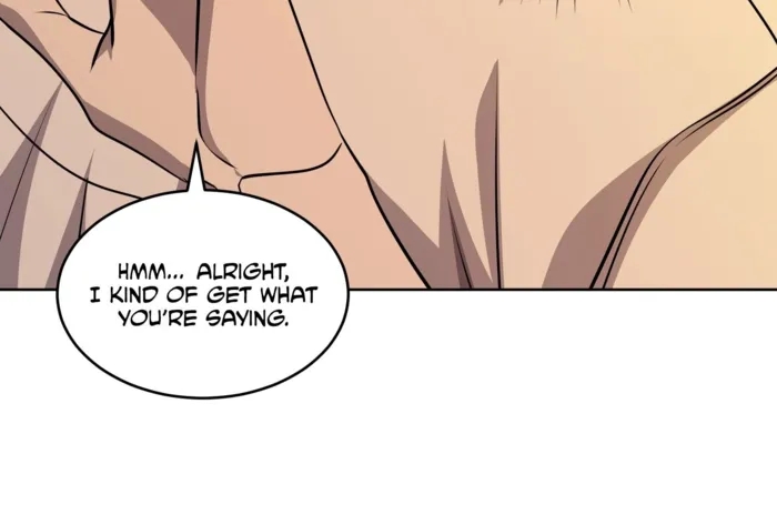 Page 60 of Chapter 20
