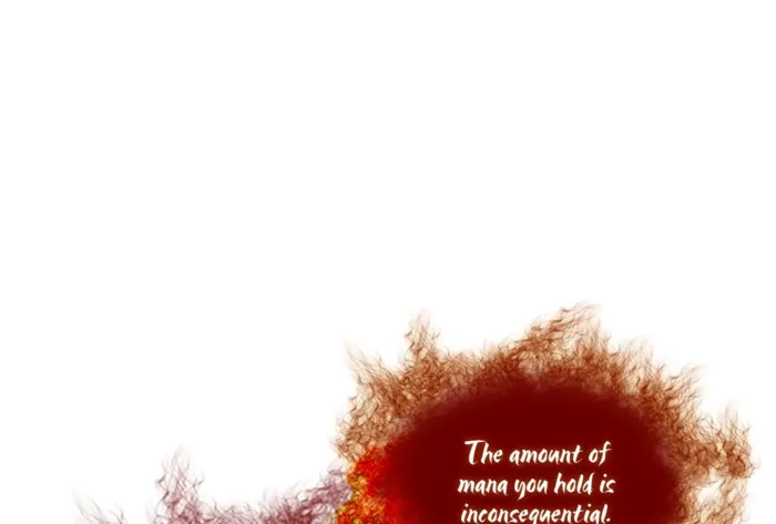 Page 61 of Chapter 20
