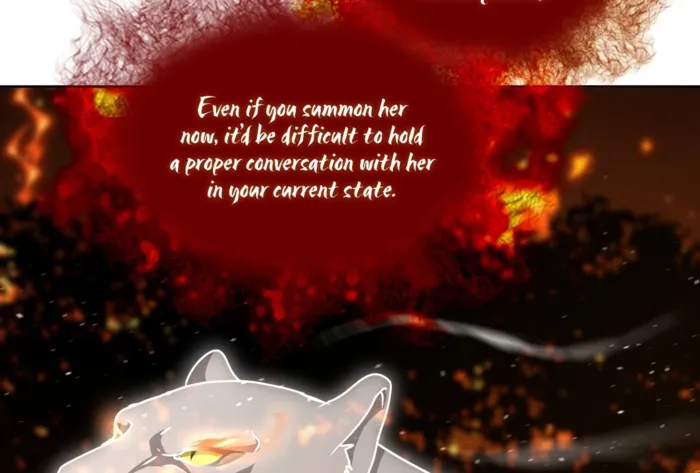 Page 62 of Chapter 20
