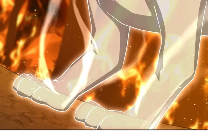 Page 64 of Chapter 20