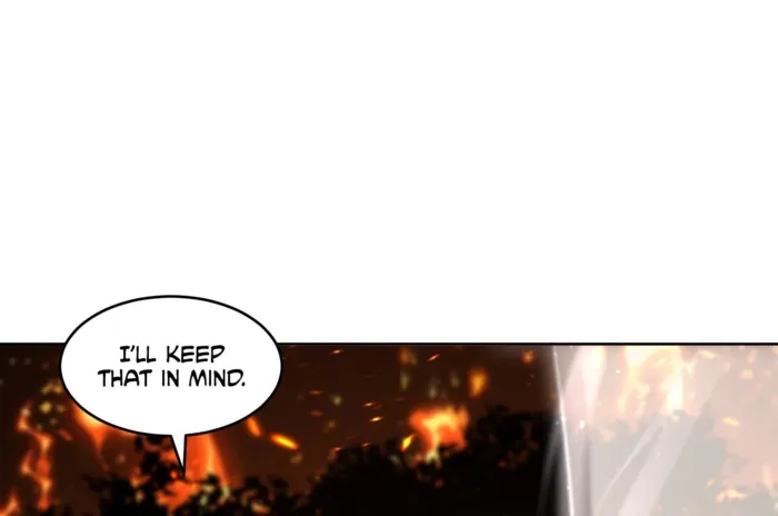 Page 65 of Chapter 20