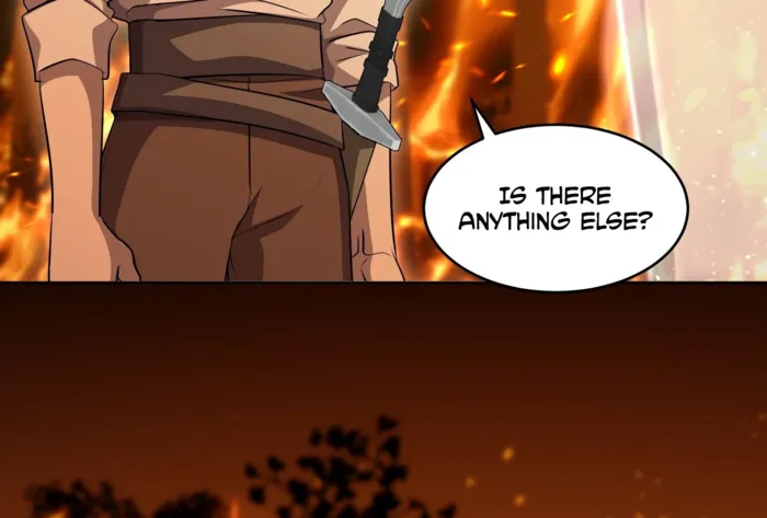 Page 67 of Chapter 20