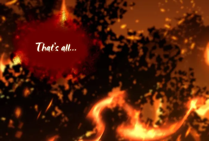 Page 68 of Chapter 20