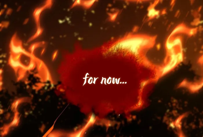 Page 69 of Chapter 20