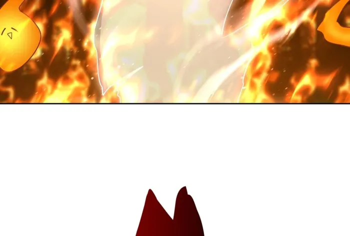 Page 71 of Chapter 20