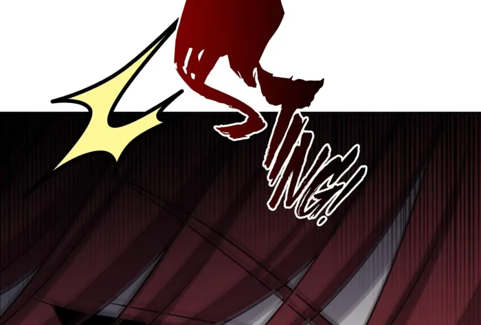 Page 72 of Chapter 20