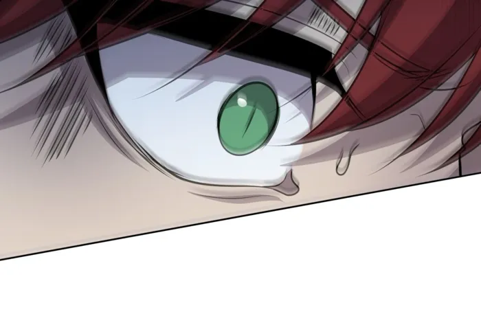 Page 73 of Chapter 20