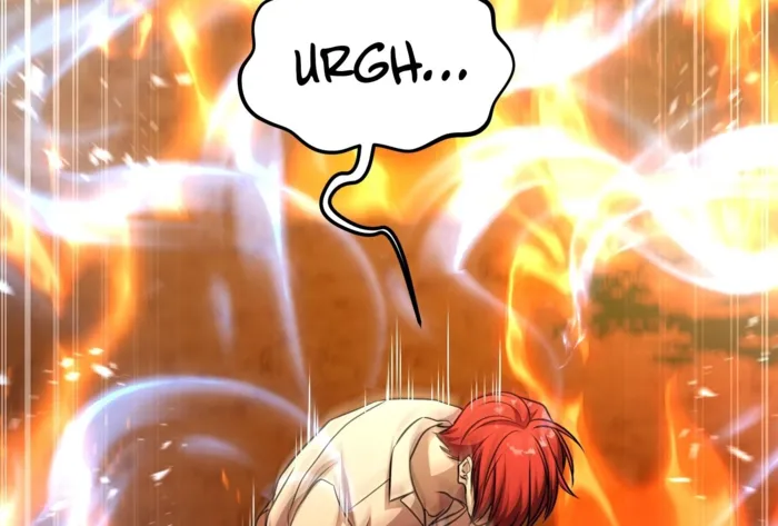 Page 75 of Chapter 20