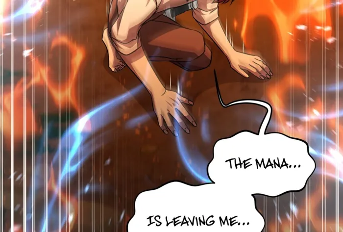 Page 76 of Chapter 20