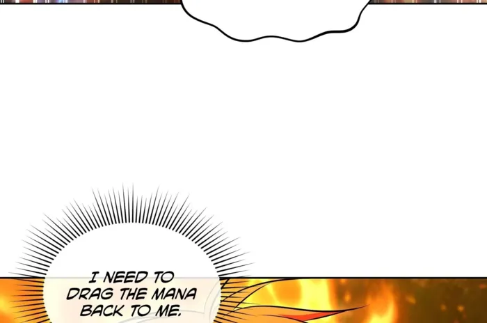 Page 77 of Chapter 20