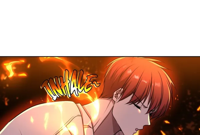 Page 80 of Chapter 20