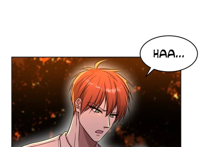 Page 83 of Chapter 20