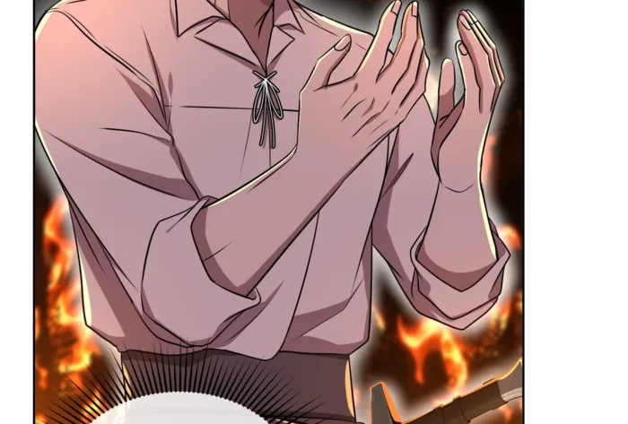 Page 84 of Chapter 20
