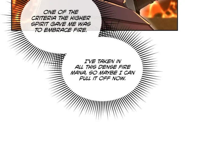 Page 85 of Chapter 20