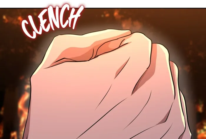 Page 86 of Chapter 20