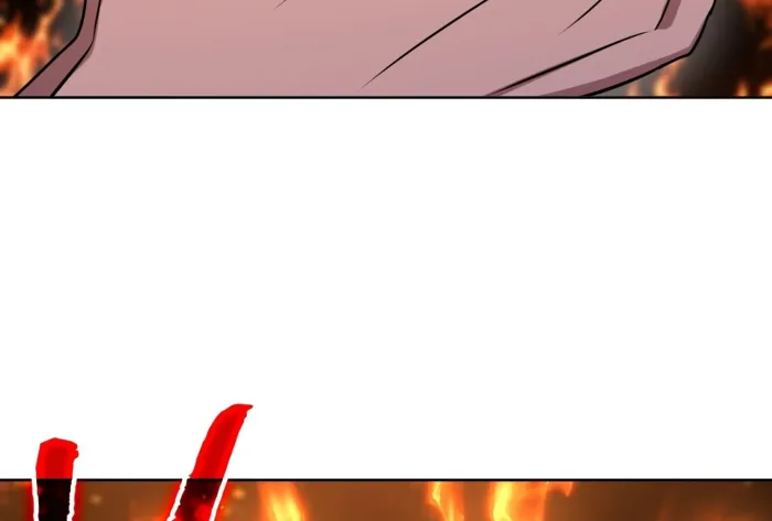 Page 87 of Chapter 20