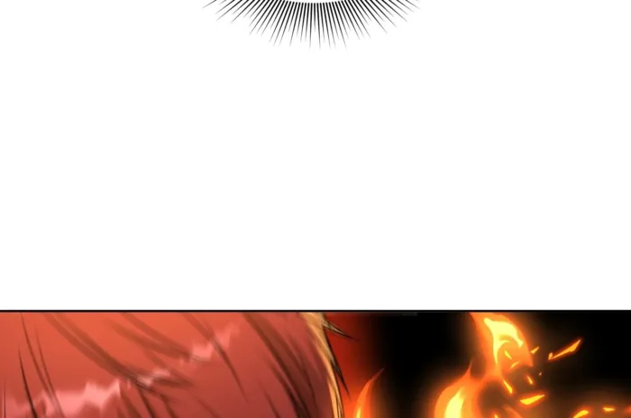 Page 90 of Chapter 20