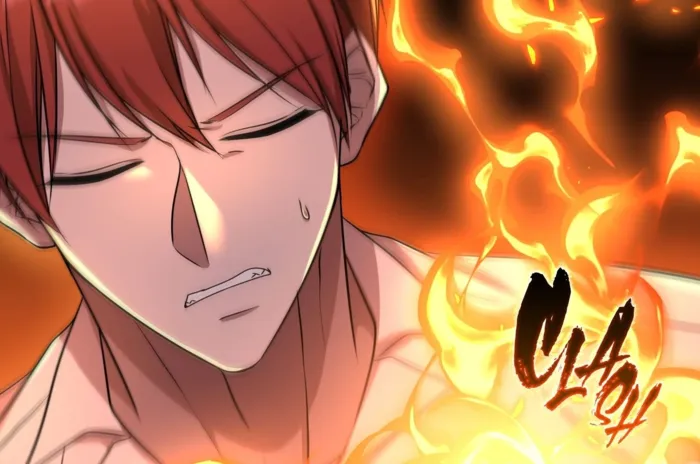 Page 91 of Chapter 20